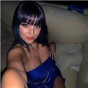 Diplomata al liceo linguistico e laureanda, vi aiuto a scoprire e amare le bellezze della lingua e letteratura italiana